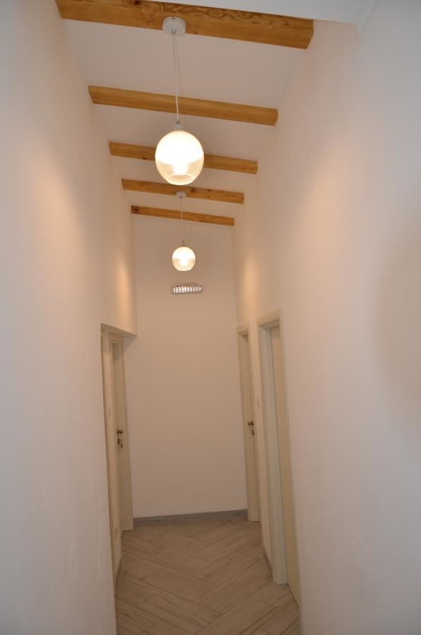 Апартаменты Max Колашин-17