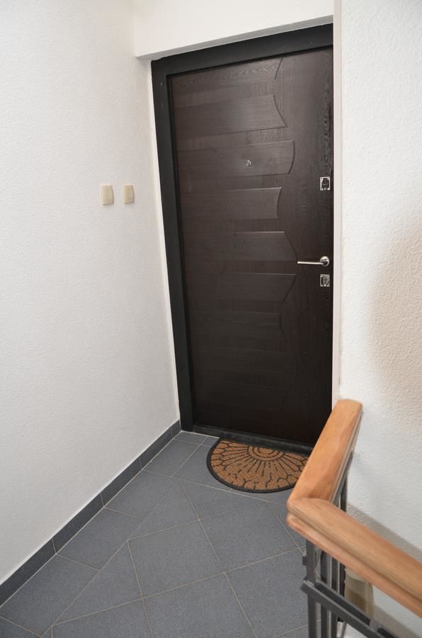 Апартаменты Max Колашин-40